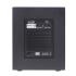 Italian Stage S115A